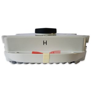 Buy cheap RTN950 Microwave ODU HW XMC-3 23G 52413891 52413890 for Low and High Site Transmission from wholesalers