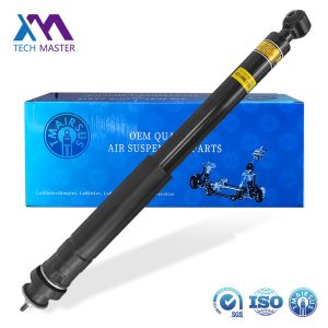 Buy cheap Steel Coil Spring Shock Absorber Front E210  2103202930 from wholesalers