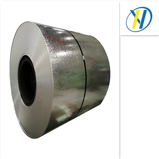 Quality JISG3302 Cold Rolled Hot Dipped 1.5mm Galvanised Steel Sheet For Exterior Decoration Of Auto And Train for sale