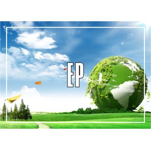 Buy cheap Concentrated Vacuum Multiple Effect Evaporation for Tomato Sauce product