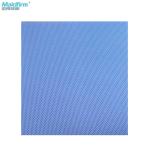 Buy cheap Blue Color Low Temperature Thermoplastic Splint Orthodontic Splint Material from wholesalers