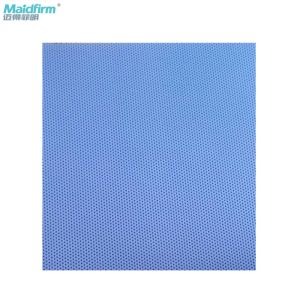 Buy cheap Blue Color Low Temperature Thermoplastic Splint Orthodontic Splint Material product