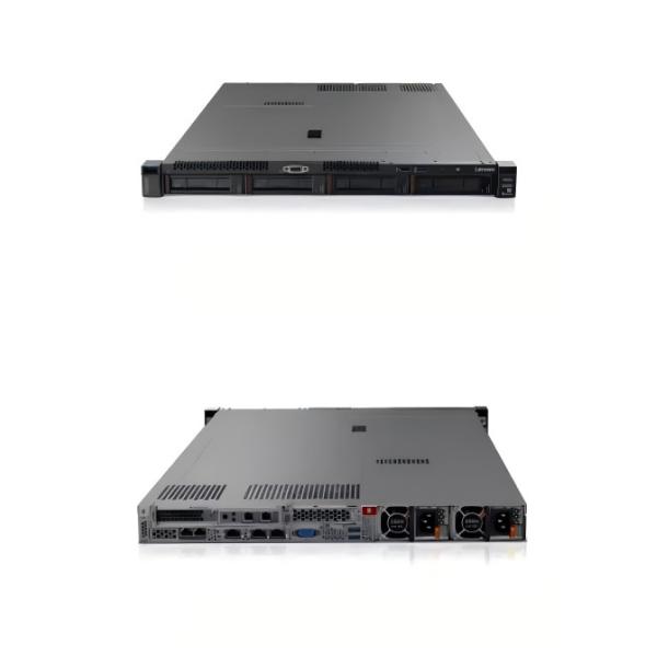 Buy cheap Networking Storage Lenovo Thinksystem Servers SR530 Scalable from wholesalers