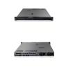 Buy cheap Networking Storage Lenovo Thinksystem Servers SR530 Scalable from wholesalers
