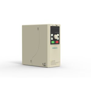 Buy cheap CNC Router Spindle Motor VFD 0.75KW To 3.7KW Low Frequency from wholesalers