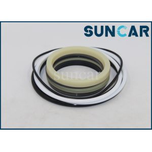 Buy cheap 72280241 Swing/ Arm Cylinder Seal Kit Fits Case CX22B CX20B Mini Crawler Excavator from wholesalers