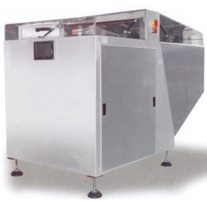 Buy cheap Automatic Plastic Bottle Feeder Unscramble Machine For Bottle Filling Line from wholesalers