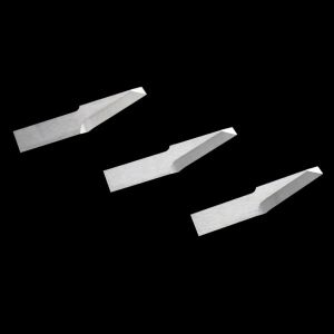 01045233 YG8X ATOM Blades For Flatbed Automatic Cutting Machine