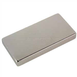 Buy cheap Highest Grade N52 Neodymium Magnet Multi Polar / Axial Magnetic Orientation from wholesalers