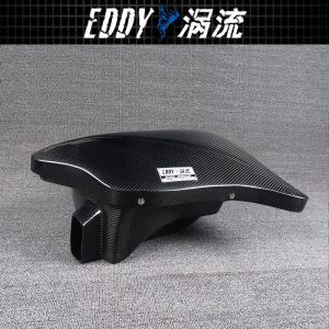 Buy cheap Stylish Cold Air Intake Kit With High  Vehicle'S Airflow And Efficiency from wholesalers