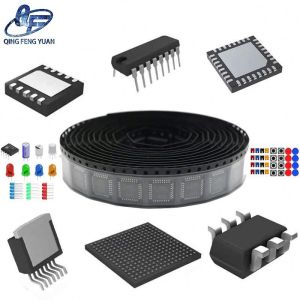 Buy cheap AOS Ic Component Microcontrollers Processors AO4409 Electronic Components AO440 Microcontroller Stm32f407vet6 Stm32f429vgt6 from wholesalers