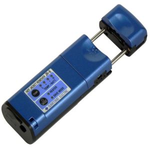 Buy cheap Shock Resistant Hot Jacket Remover Battery Operate For Single Optical Fiber And product