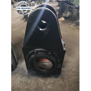 Buy cheap THDD3072 Plummer Block And Flanged Housing Units With One Bolt from wholesalers