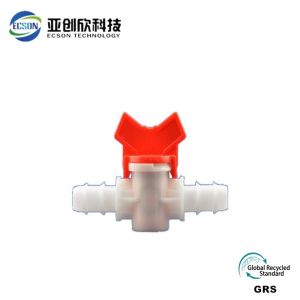Buy cheap Customized Plastic Injection Molding Parts for valve switch product