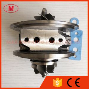 Buy cheap VB22 RHV4 17201-51020 17201-51021 TURBO Cartridge CHRA For Land Cruiser 200 D40 V8 1VD-FTV 1VDFTV VDJ76 VDJ78 VDJ79 4.5L from wholesalers