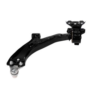 Buy cheap 51350 TMJ T00 Front Control Arm Honda Suspension Parts Hood Comp Engine Crv from wholesalers