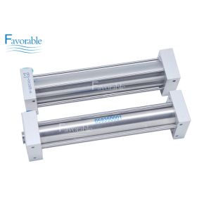 Buy cheap Bimba Cfs-00265-A Cylinder-Thread Suitable For Gerber Cutter GT7250 Part 59350001 from wholesalers