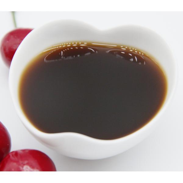 Buy cheap High Nutrient 100% Water Soluble NPK Liquid Fertilizer from wholesalers