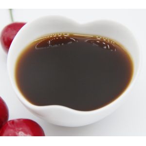 Buy cheap Soil Conditioning Root Microbiological Organic Fertilizer from wholesalers