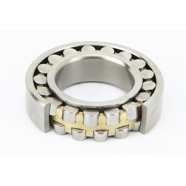 Buy cheap Compressor P6 P5 NU200 Cylindrical Roller Bearing from wholesalers