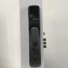 Buy cheap Multifunctional Tuya APP Smart Lock / 3D Face Recognition Door Lock from wholesalers
