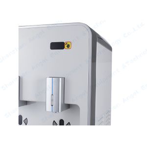 Buy cheap Dual Sensing POU Water Dispenser UV Painted With Hand Sensor from wholesalers