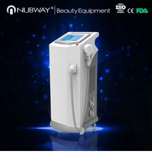 Buy cheap best products for import 808nm diode laser hair removal machine with CE certification from wholesalers