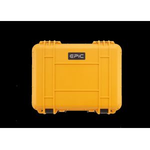 Buy cheap Aerial Surveys Aerial Lidar Scanning Easyscan W30 Seamless Integration from wholesalers