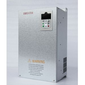 Buy cheap 40HP 60A Servo Drive Three Phase Inverter 50Hz To 60Hz from wholesalers