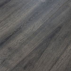 Buy cheap 7mm AC3 Laminate Flooring for Sound-proof Function and High Wear Resistant Performance from wholesalers