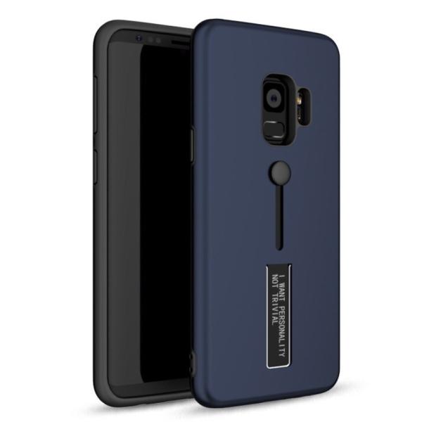 Quality Muti Color with Phone Stand Protective Case Back Cover For Oppo R9S plus/F3 PLUS F7 Youth Realme 2 A59/F1S R17 Pro F5/A7 for sale