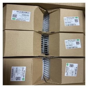 Power management IC chips ROHS LT1963AEST-2.5 Integrated Circuits REG LINEAR 2