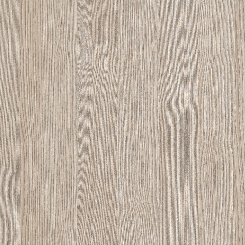 Buy cheap Melamine Paper Beech Walnut Mahogany Cherry Maple Teak Oak from wholesalers