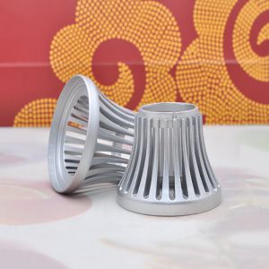 Custom High Precision Metal Sand Casting Iron Aluminum Stainless Steel