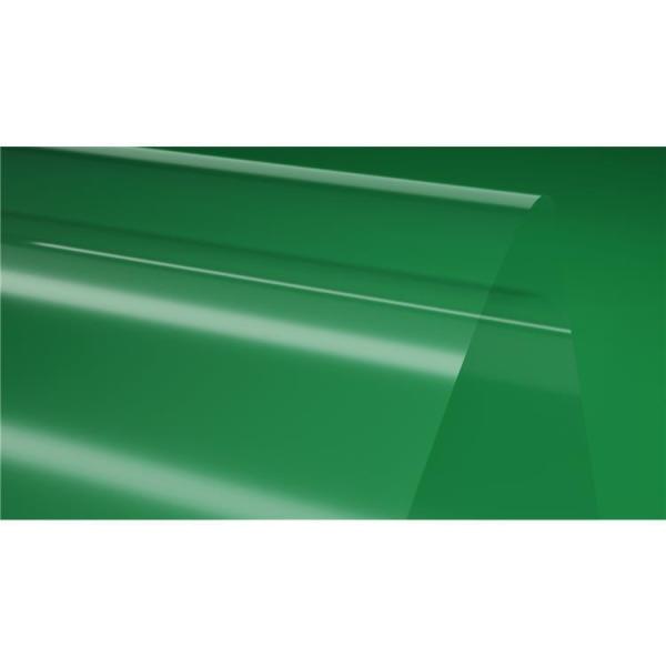 Buy cheap Printable Portable Packaging MOPP Release Film with Soft Properties for Easy Handling from wholesalers