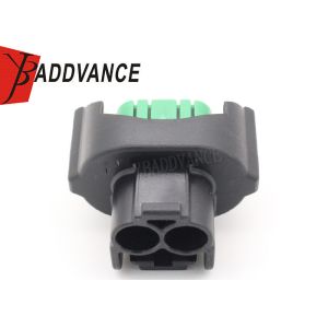 2 Way Sumitomo Sealed Connectors IAT MAT H8 H9 H11 Fog Lamp Connector 82824