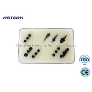Buy cheap SMT Nozzle Spare Part TN110 CP45 Nozzle For SMT Samsung Nozzle from wholesalers