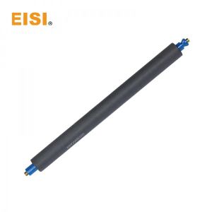 Buy cheap Printing Machine Roller Heidelberg Kord 62 Machine Rubber Roller from wholesalers