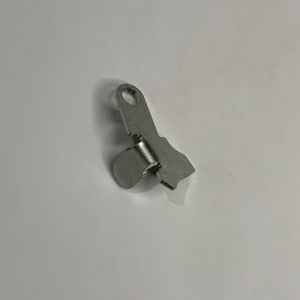 Buy cheap Lawn Mower Parts Latch - Wheel G366719 Fits Jacobsen Eclipse , Greens King from wholesalers