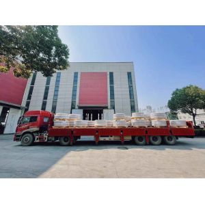 Buy cheap KNB10130  SLEWING BEARING SLEWING RING  EXCAVATOR CX130 from wholesalers