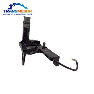 Buy cheap Pressure control valve bushing C0GF1 CVT transmission body wire assembly from wholesalers