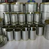 Buy cheap Customed Fire Cooking Food Tin Can For Delicious  High Capacity from wholesalers