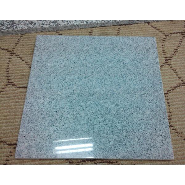 New Popular and Cheapest hottest Grey Granite/Polished Granite/Granite slabs