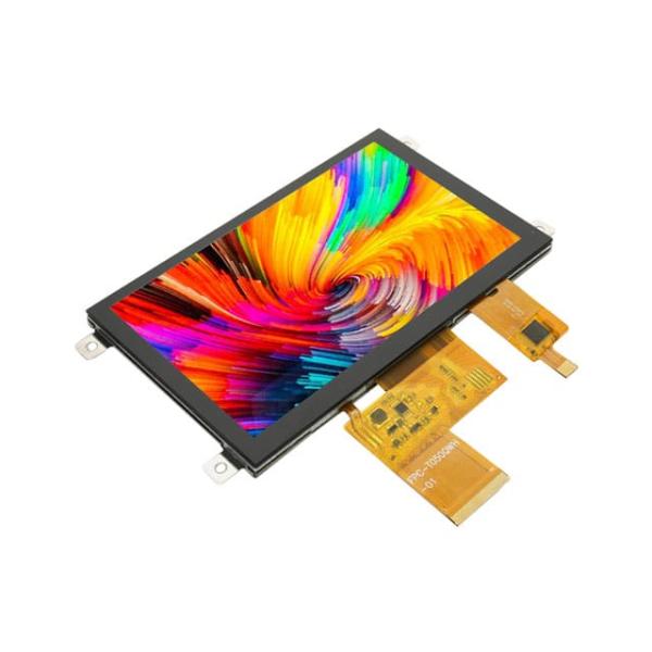 Buy cheap MIKROE-4279 from wholesalers