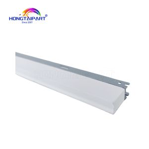 Buy cheap DRUM LUBRICANT BAR For Ricoh MPC4504 MPC4503 MPC5503 MPC6003 MPC3503 MP C6004 C5504 C3003 C3004 C3504 from wholesalers