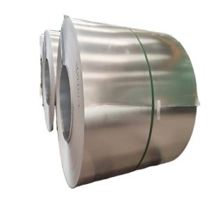 Buy cheap 0.4mm Thickness Galvanized Steel Coils AISI Galvanized Iron Sheet Coil from wholesalers