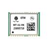 gnss module High Precision GPS RTK Module Land Survey GNSS Module 115200bps rtk module for sale