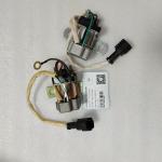 Buy cheap Motor Starter Relay 600-815-8941 6008158941 203-06-59321 For PC220 PC240 from wholesalers
