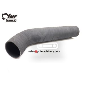 Buy cheap YNF17194 ZE215 Air Hose – High-Quality Engine Air Intake Hose from wholesalers