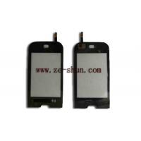 Buy cheap mobile phone touch screen for Samsung B5722 product